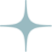 Logo dentalcorp Holdings Ltd.