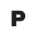 Logo PolarCool AB