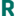 Logo Resalta Družba Za Upravljanje Energetskih Storitev doo