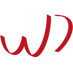 Logo Walter Pack Automotive Products India Pvt Ltd.