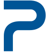 Logo Pranav Constructions Pvt Ltd.