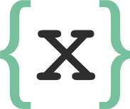 Logo Xelpmoc Design & Tech Ltd.