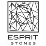 Logo Esprit Stones Pvt Ltd.
