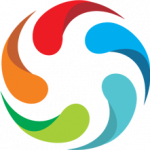 Logo Anmol India Ltd.