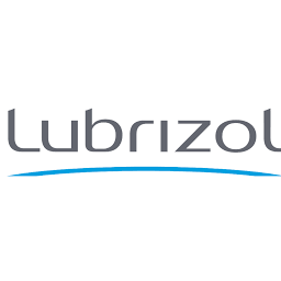 Logo Lubrizol Advanced Materials India Pvt Ltd.