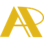Logo Apex Insurance Holdings Ltd.