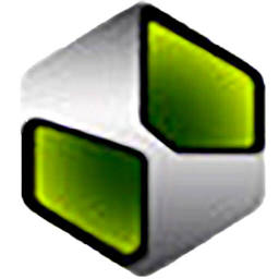 Logo Jiangsu Atom Bioscience & Pharmaceutical Co., Ltd.