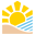 Logo Beach House Treatment Center LLC