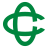 Logo Banca Cremasca e Mantovana - Credito Cooperativo - SC