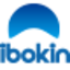 Logo IBOKIN Co., Ltd.