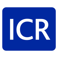 Logo International Credit Rating Co Calificadora de Riesgos Ltda