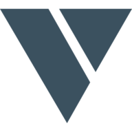 Logo Ven4 Ltd.