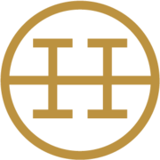 Logo Highwood Holdings Ltd.