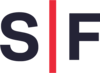 Logo Salt Flats