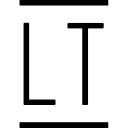 Logo Labtech Holdings Ltd.