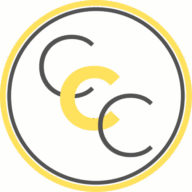 Logo Carlyle Commodities Corp.