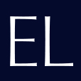 Logo Estée Lauder Cos. SENC