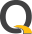 Logo Alternative Energy Alpener SA