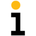 Logo Isquare SA