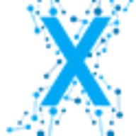 Logo Exome Asset Management LLC
