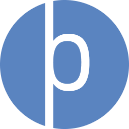 Logo Blueprint Capital Services LLC