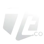 Logo SevenTablets, Inc.