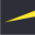 Logo Ernst & Young Trinidad