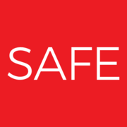 Logo The SAFE Alliance