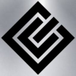 Logo Principal Technologies, Inc.