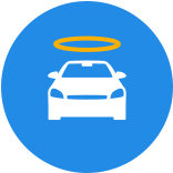 Logo Carvana LLC
