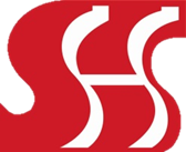 Logo Sang Hing Holdings (International) Ltd.