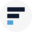 Logo Stichting Access To Medicine Foundation (Research)