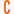 Logo Cision Canada, Inc.