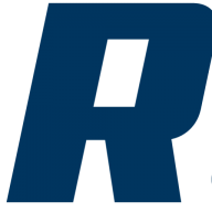 Logo Regalia Records Management Sdn. Bhd.