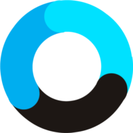 Logo Orbita, Inc.