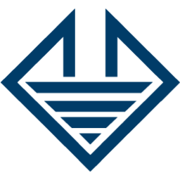 Logo BlueRock Project Connects GmbH