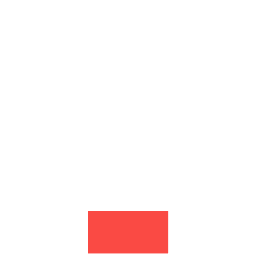 Logo Anyon Holding GmbH
