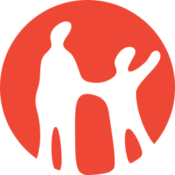 Logo Kaspi.kz JSC