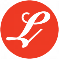Logo Laurent Pharmaceuticals, Inc.