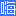 Logo Beijing HiLearn Education Technology Co., Ltd.