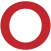 Logo Opry Entertainment Group Holdings LLC