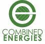 Logo Combined Energies LLC