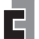 Logo Citifund Capital Corp.