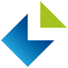 Logo Lacras Corp.