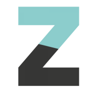 Logo Zonal Hospitality Systems, Inc.