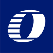Logo OSI Electronics (UK) Ltd.