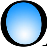 Logo OneGeneration