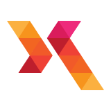 Logo Exquance Software Oy