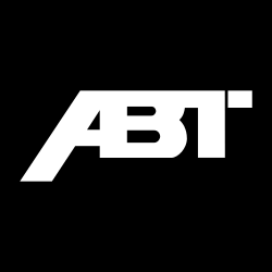 Logo ABT e-Line GmbH