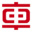 Logo CRRC Qingdao Sifang Rolling Stock Research Institute Co., Ltd.